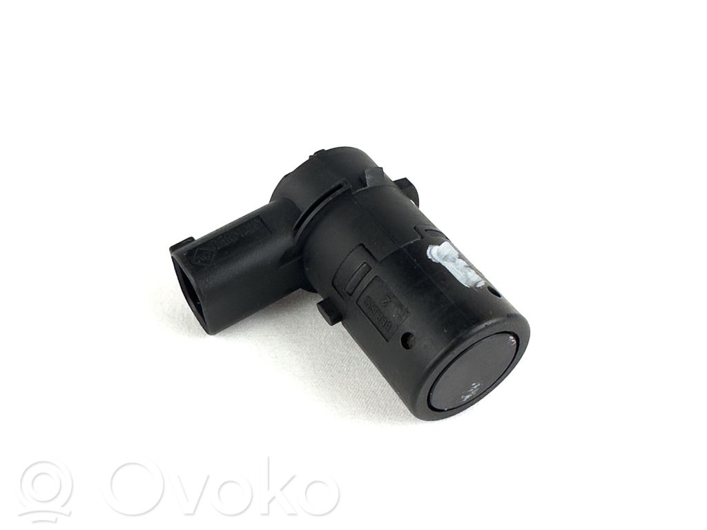 BMW 5 E39 Parking PDC sensor 