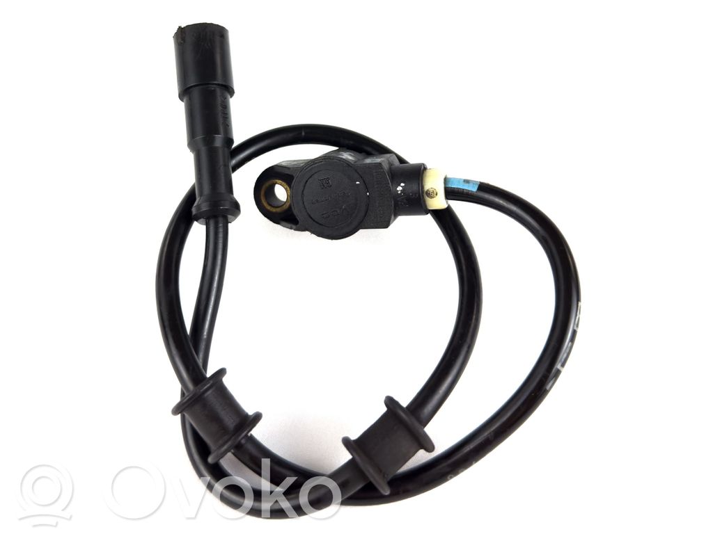 Opel Astra F ABS Sensor 