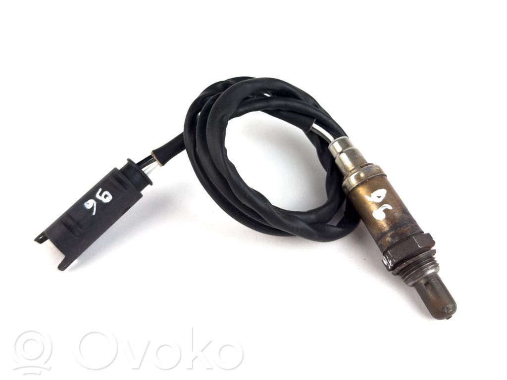 BMW 5 E39 Lambda probe sensor 