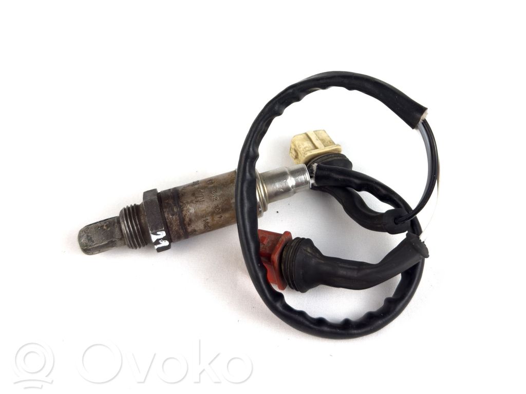 Peugeot 106 Lambda probe sensor 