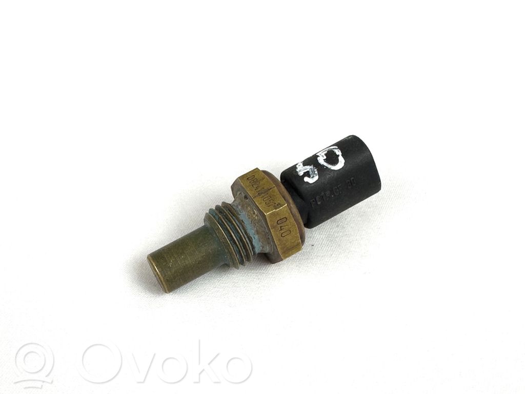 Mercedes-Benz Vito Viano W638 Coolant temperature sensor 