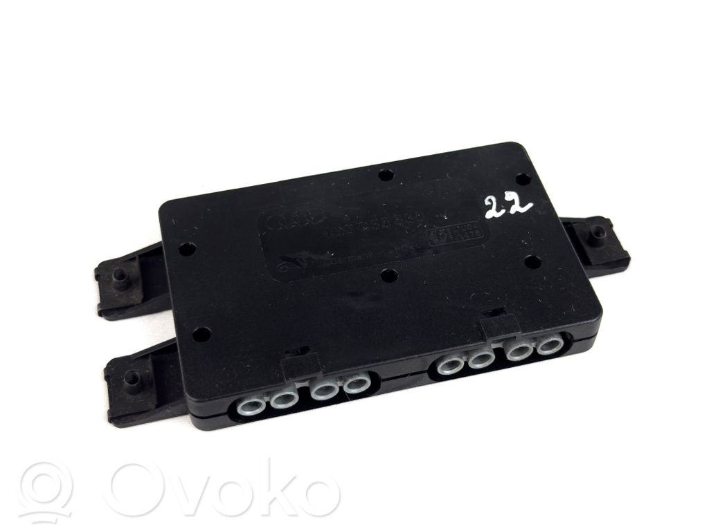 Antenos stiprintuvas   4D0035530