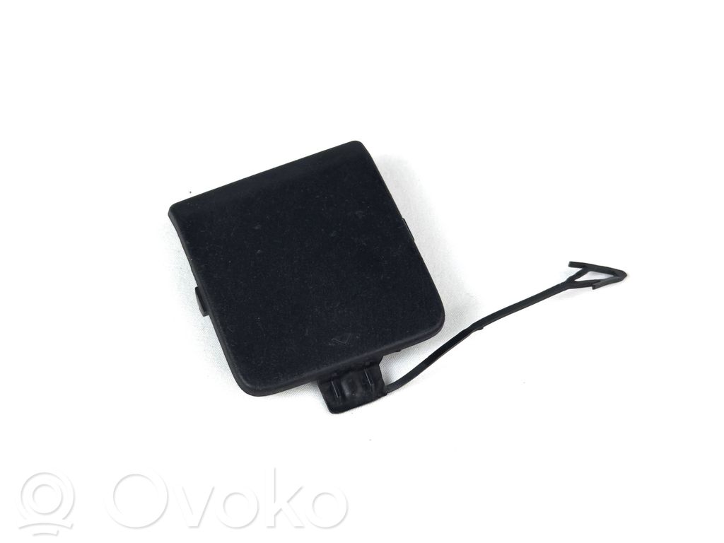 BMW X1 E84 Front tow hook cap/cover 