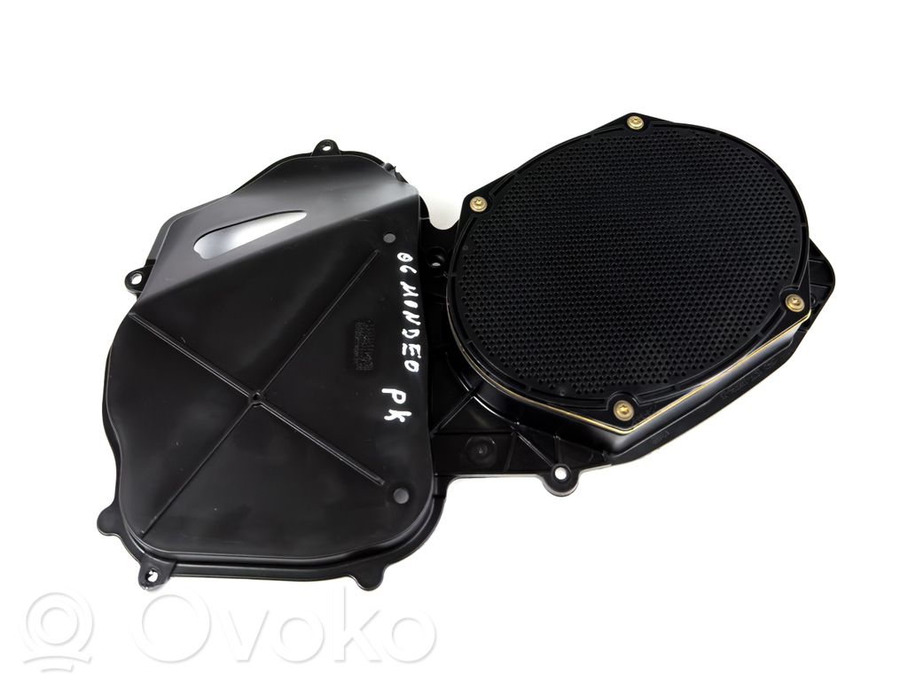 Ford Mondeo Mk III Front door speaker 