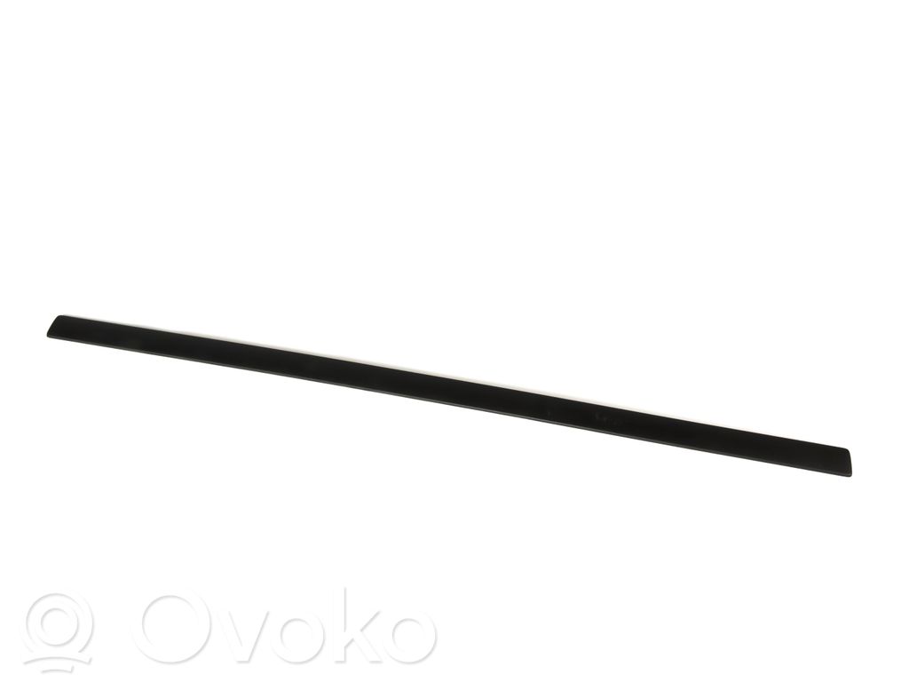 Ford Focus Mască ușă față (turnată) 