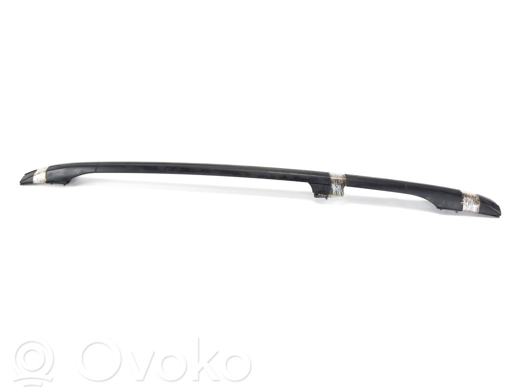 BMW X5 E53 Roof bar rail 