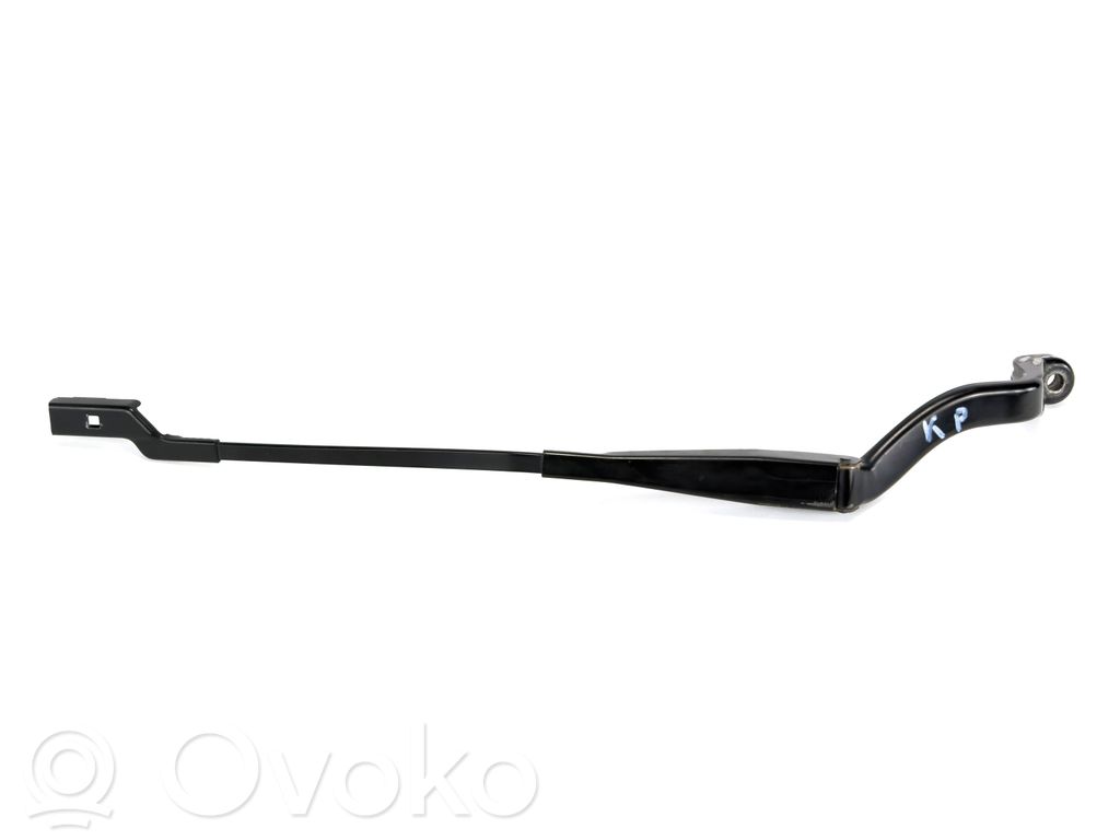 Ford Galaxy Wischerarm vorne 