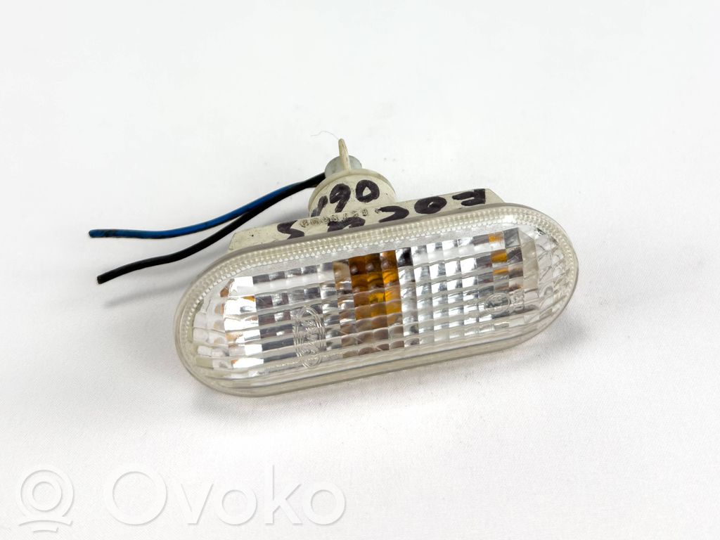 Seitenblinker   4M5A13K309AA