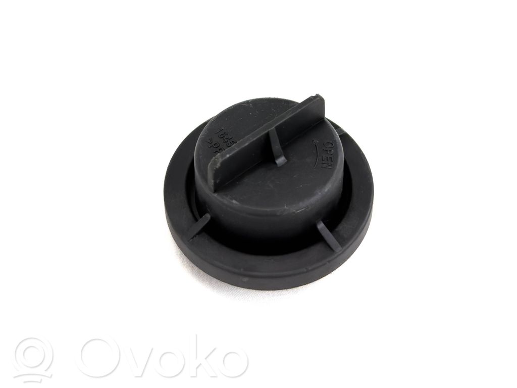Opel Insignia A Deckel Abdeckung Scheinwerfer 