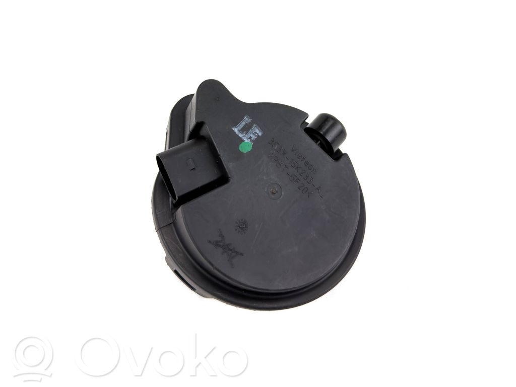 Audi A6 S6 C6 4F Piesă proiector ceață 