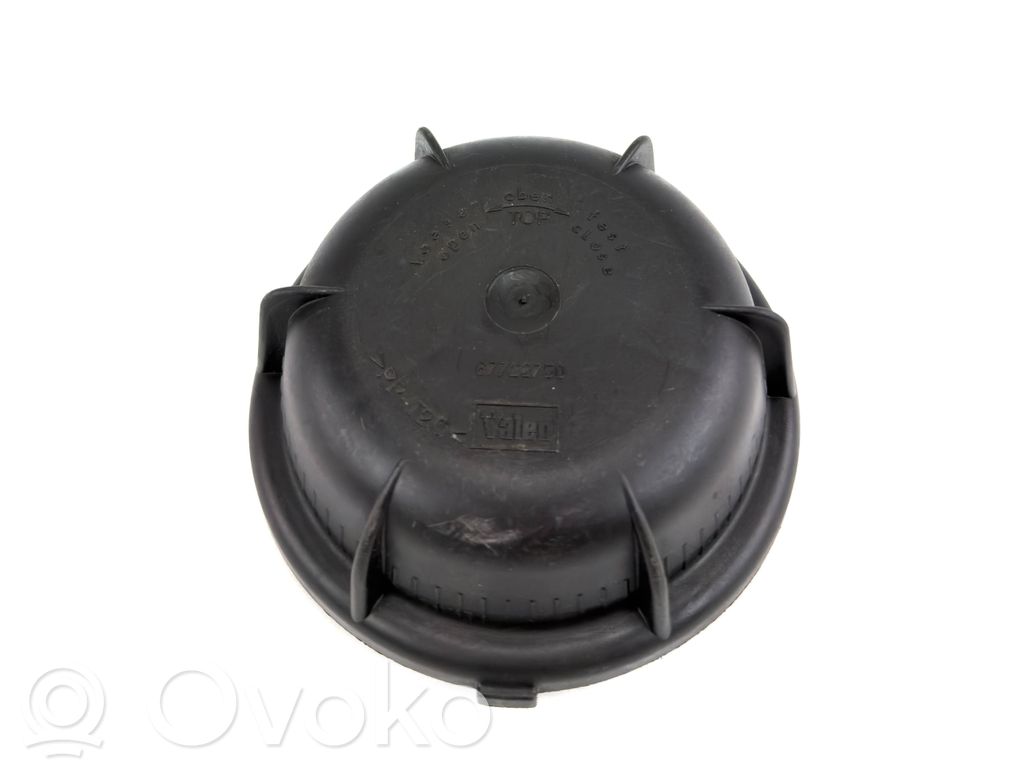 Volkswagen Transporter - Caravelle T4 Cache-poussière de phare avant 