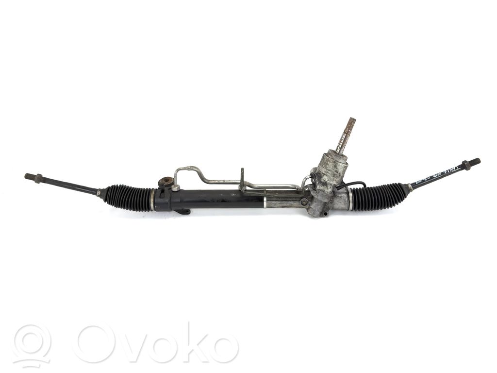Opel Insignia A Steering rack 