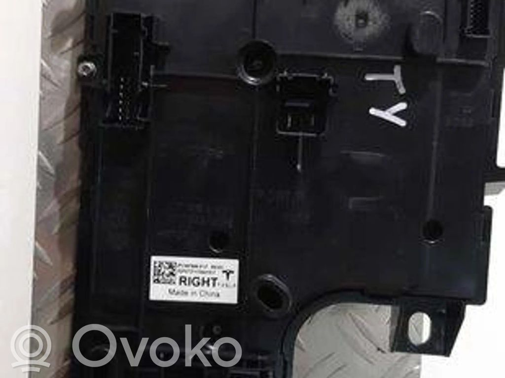 Moduł / Sterownik komfortu   PGT21170A01517,149784800,149784601F
