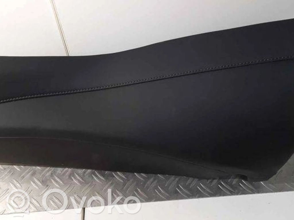Inne części wnętrza samochodu   CJ522193LB,1096027