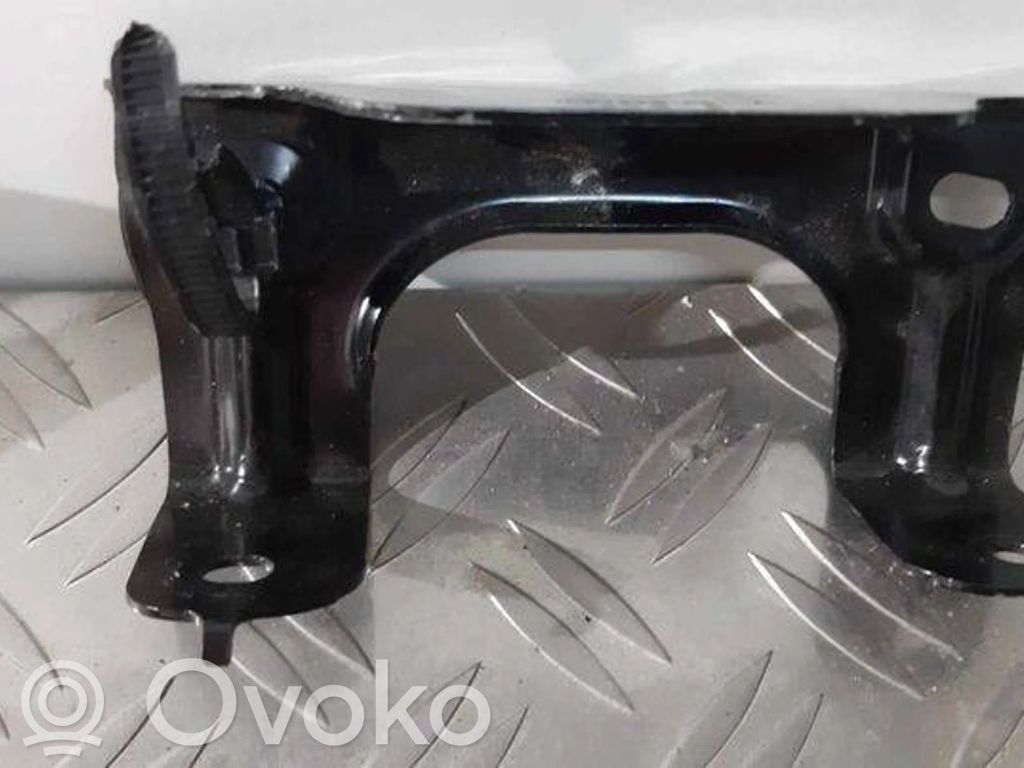 Other interior part   109722200A,01219