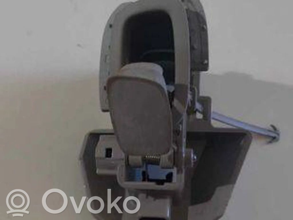 Tesla Model 3 Sun visor clip/hook/bracket 