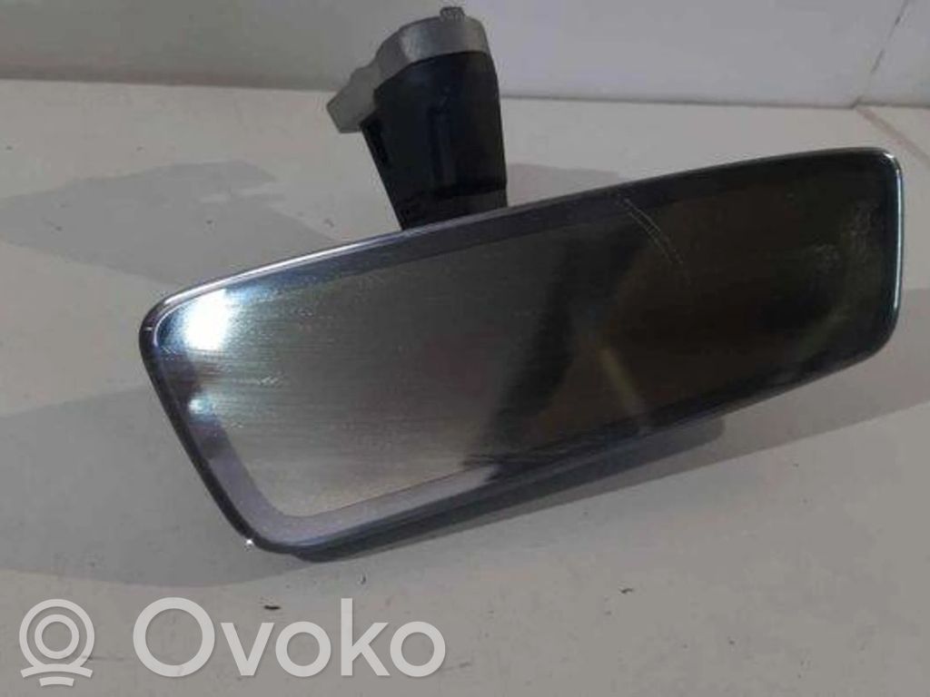 Espejo retrovisor (interior)   149444101C,20210708,E4045996