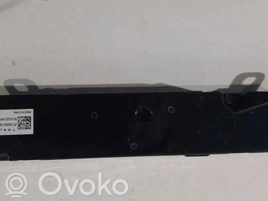 Bluetooth antena   158560100E,ED322110012736