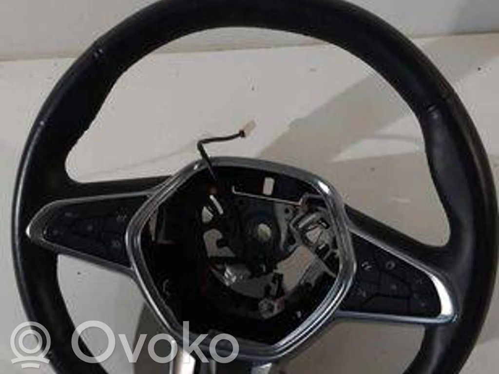 Ohjauspyörä   34268123C,ZFTWWM8210
