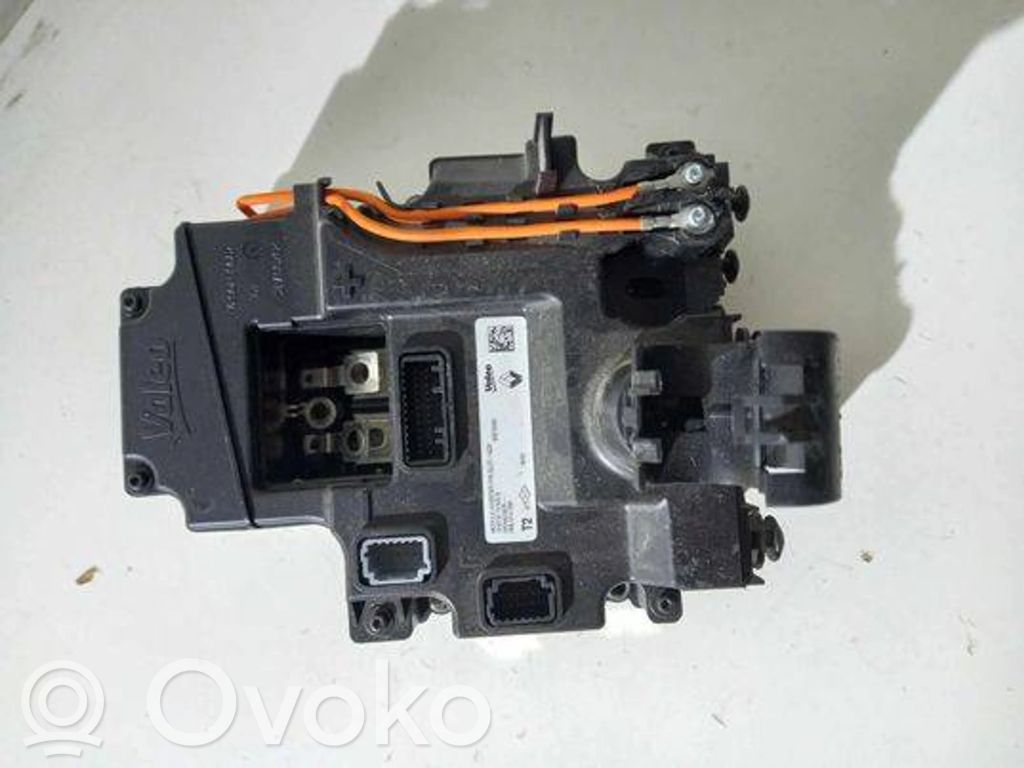 Sensor   292A60090R,V29C76175W,HMLGT4735R