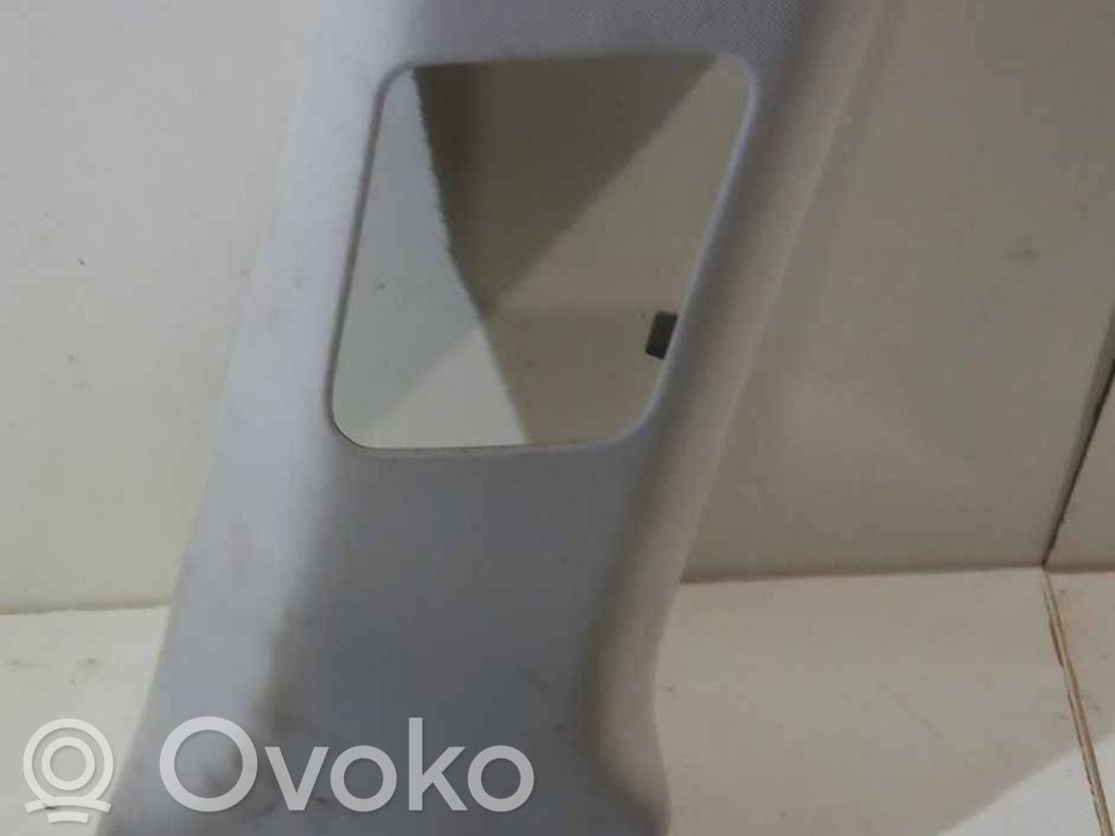 Tesla Model Y Osłona górna słupka / B 