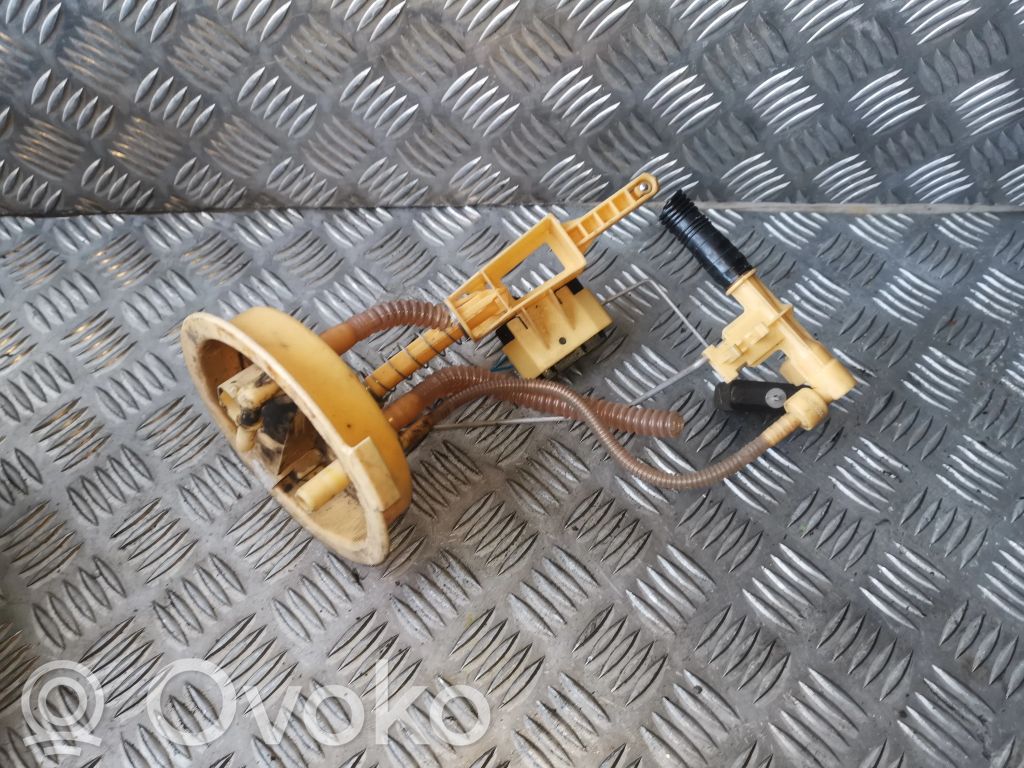 Tankgeber   7190944