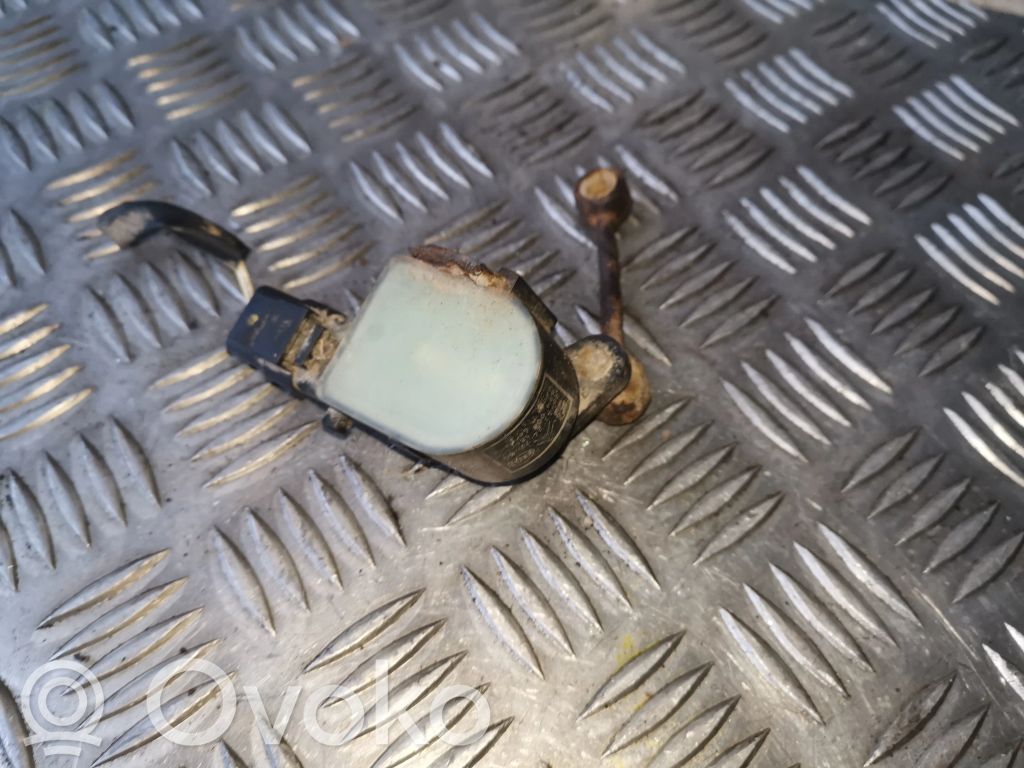 Citroen C5 Headlight/headlamp level sensor 