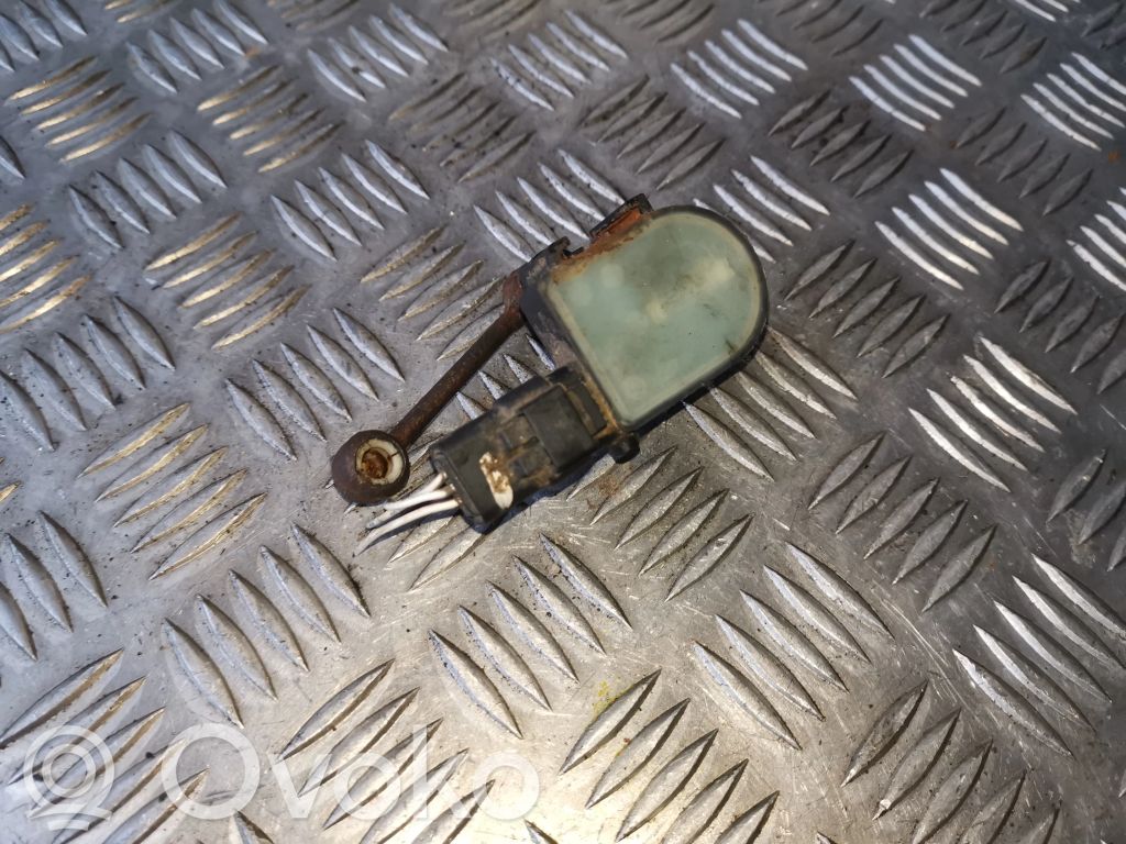 Headlight/headlamp level sensor   9641247280,6PM00818600,6PM008186