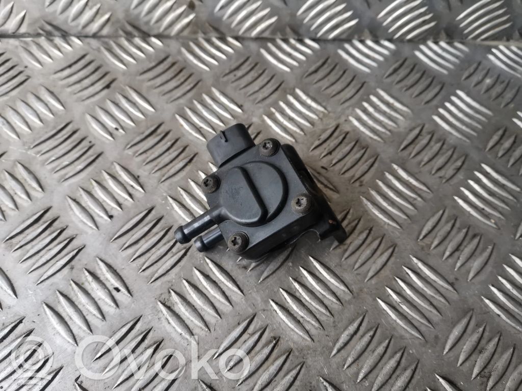 Hyundai i30 Sensor de la presión del aire 