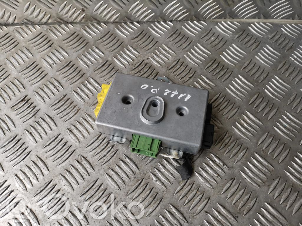 Door control unit/module   61356941430,6941430,6135694143001