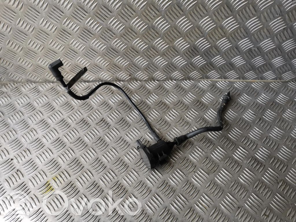 Tyhjiöputki   04891738AB