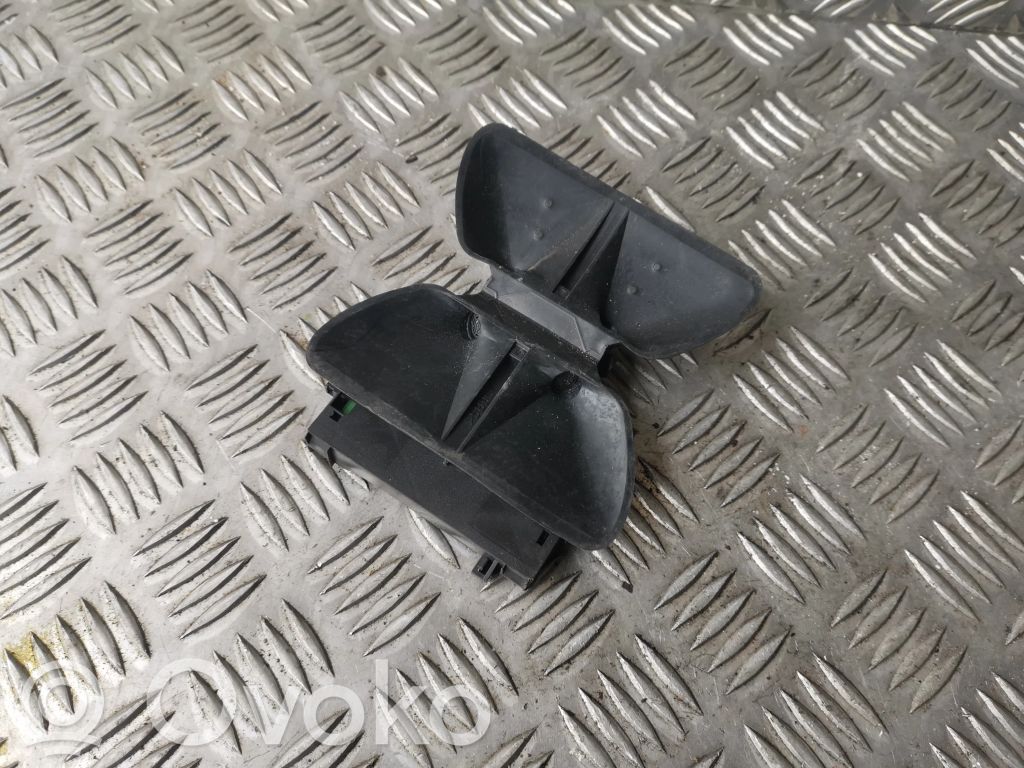 BMW 5 E60 E61 Alarm movement detector/sensor 