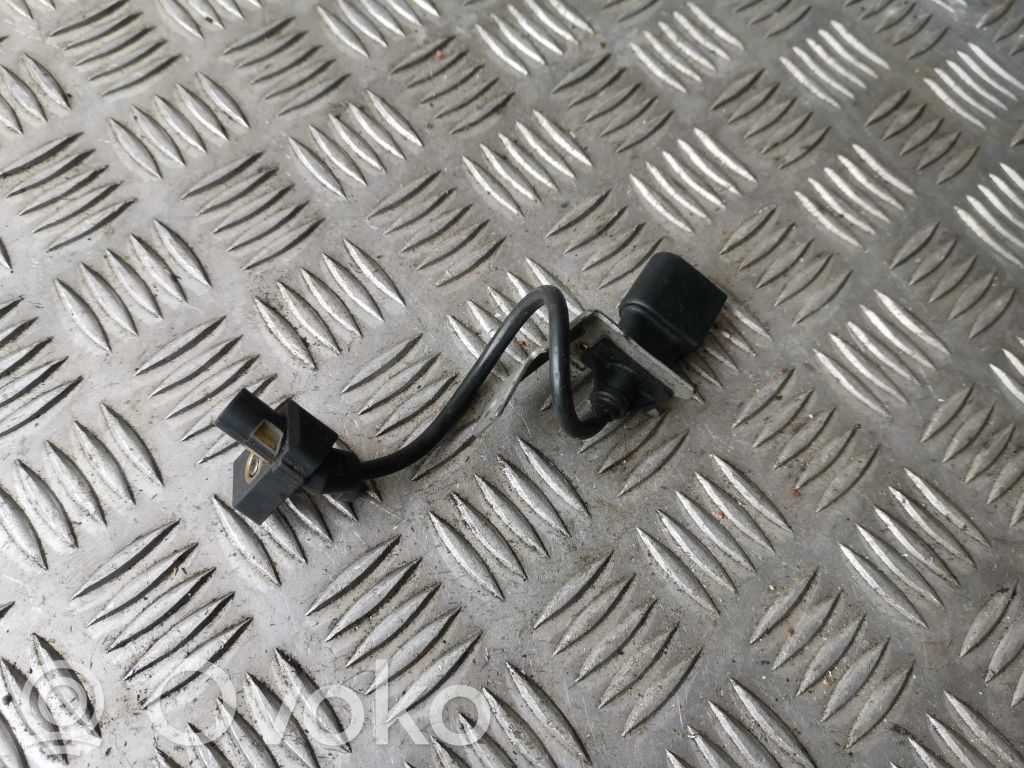 Sensor de posición del cigüeñal   0281002477