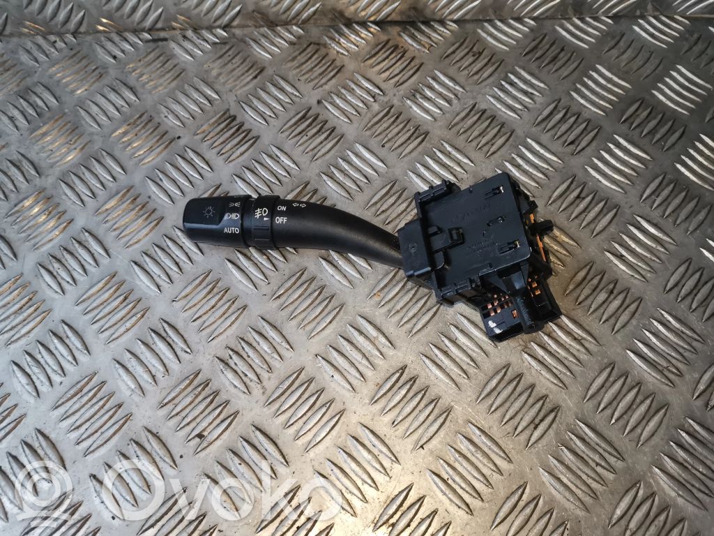 KIA Carnival Palanca de intermitentes 