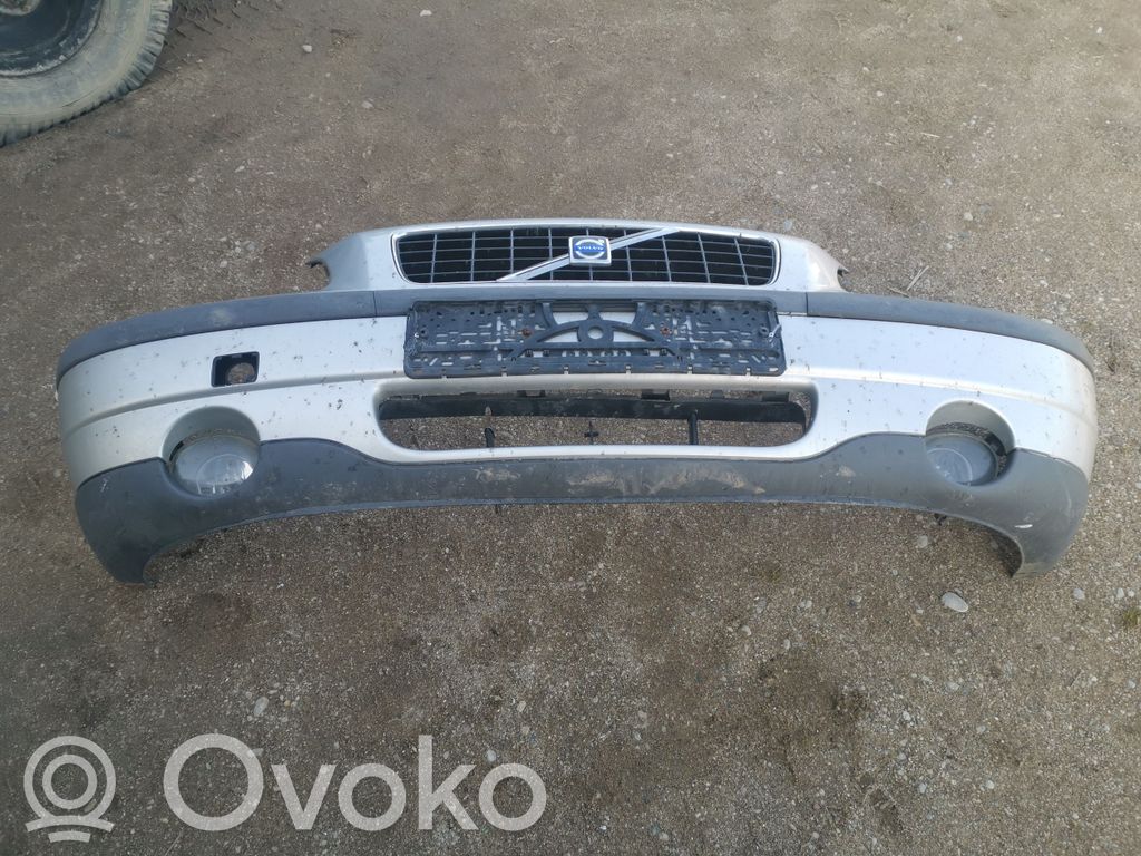 Etupuskuri   9178210