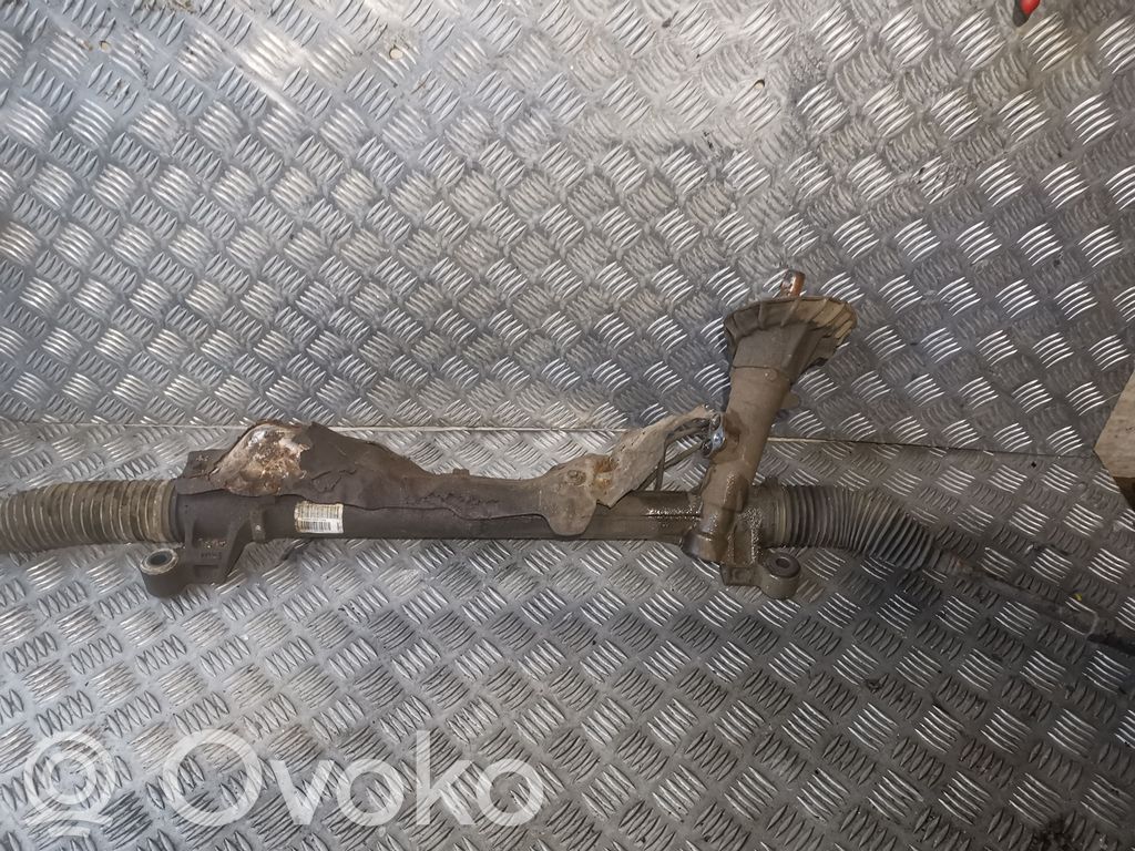 Volvo V50 Steering rack 