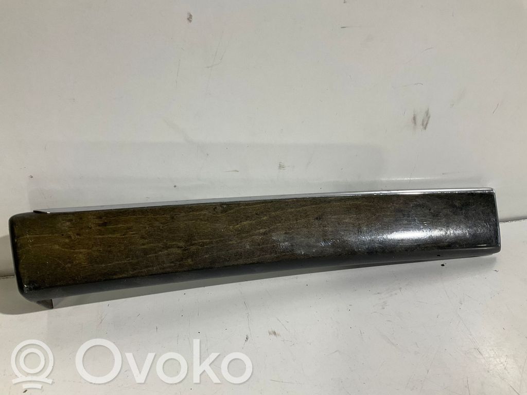 Mercedes-Benz E W211 Panel trim 