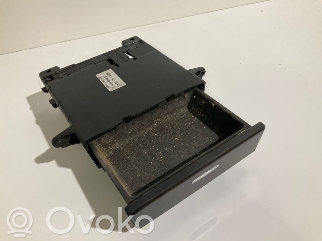 BMW 5 E60 E61 Car ashtray 
