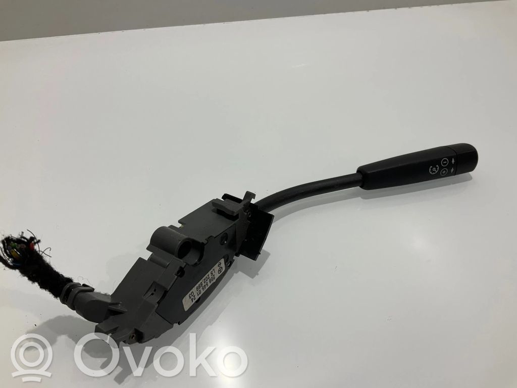 Mercedes-Benz E W210 Cruise control stalk 