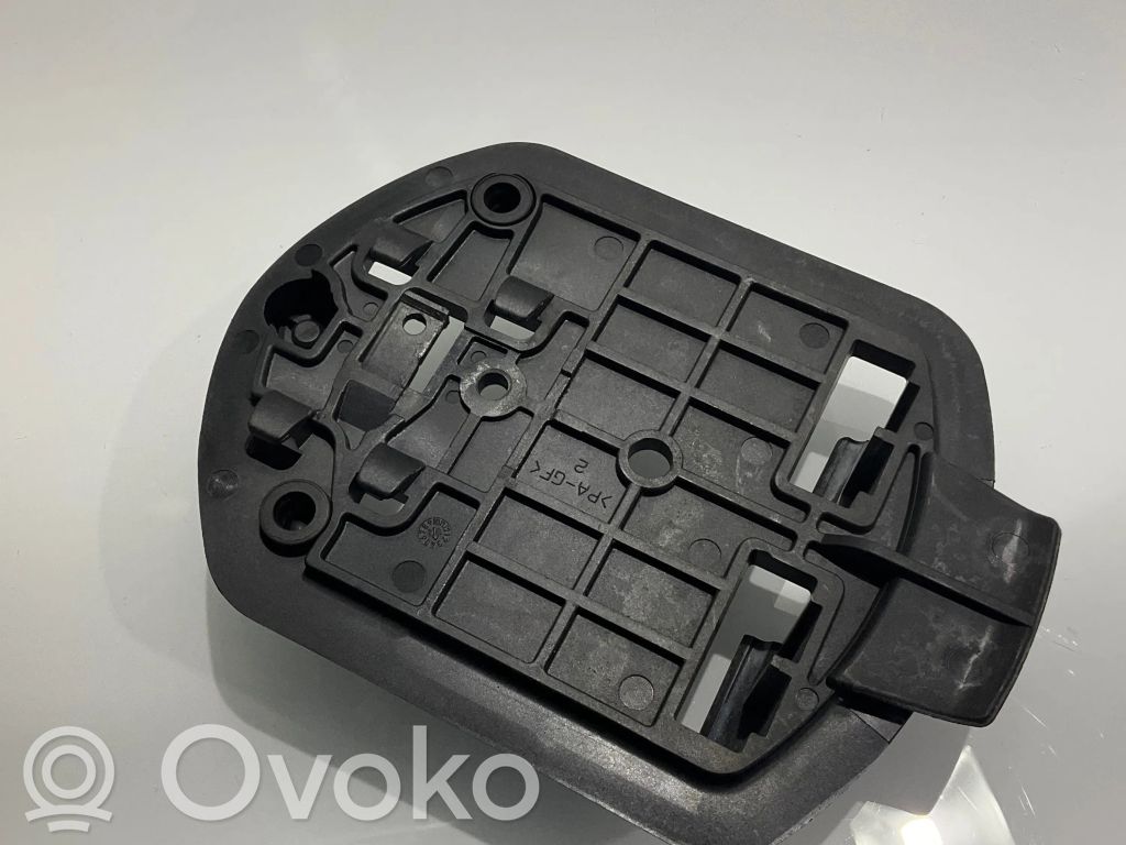 Hazard Warning Triangle Mounting Bracket   2118900514,A2118900514