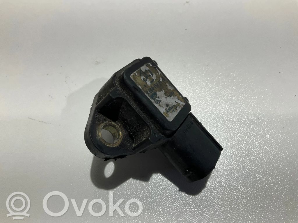 Luftdrucksensor   A0041533128,0041533128,57130758,A0009056805,A0041537528,A0051537228,A0061531428,A0061539828