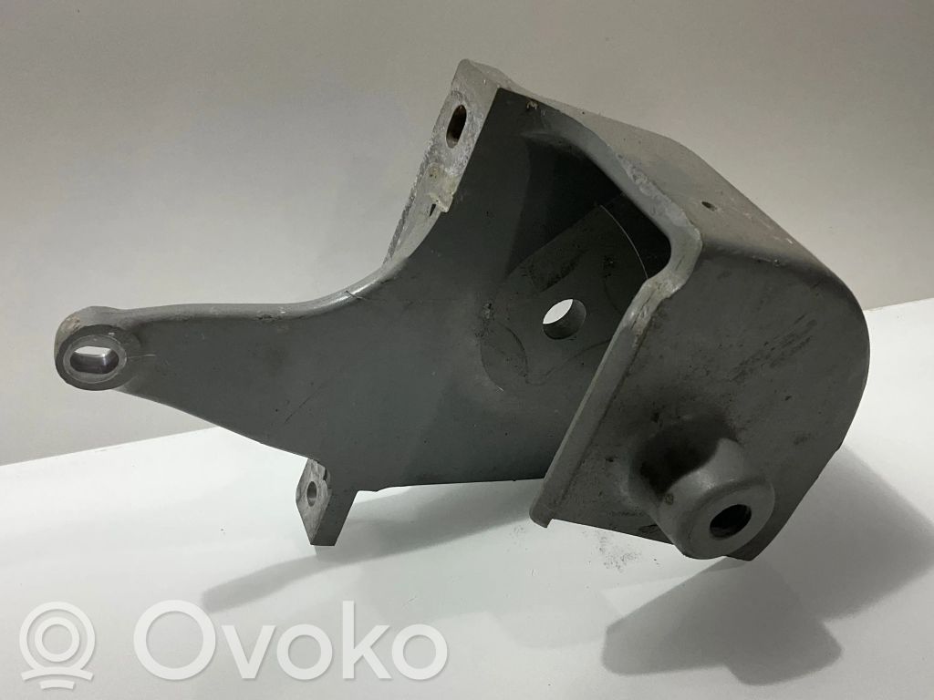 Tesla Model Y Engine mounting bracket 