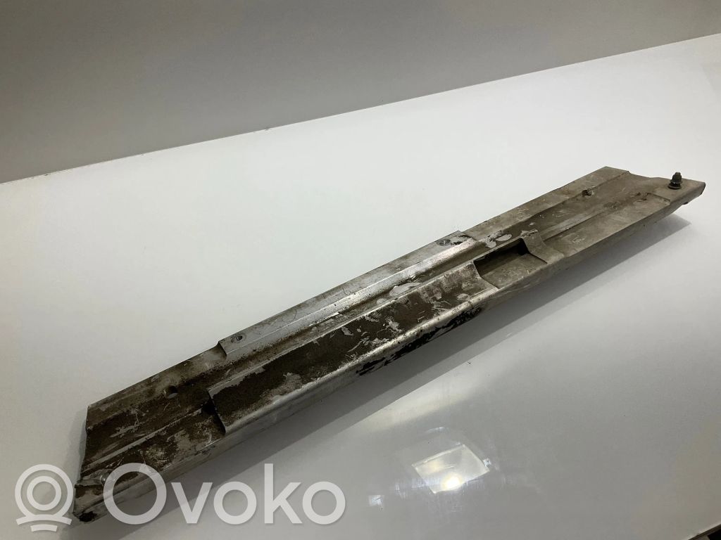 Tesla Model S Muu korin osa 