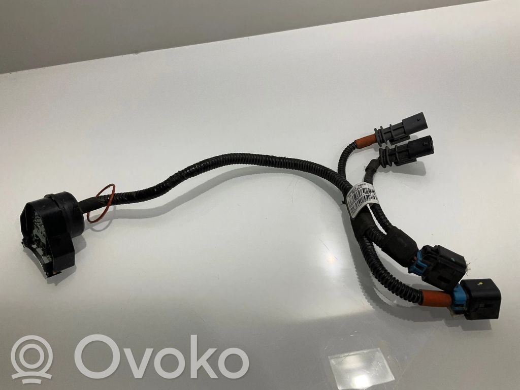 Tesla Model S Other wiring loom 