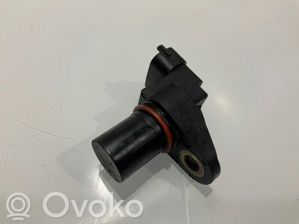 Mercedes-Benz CLS C219 Sadales vārpstas stāvokļa sensors 