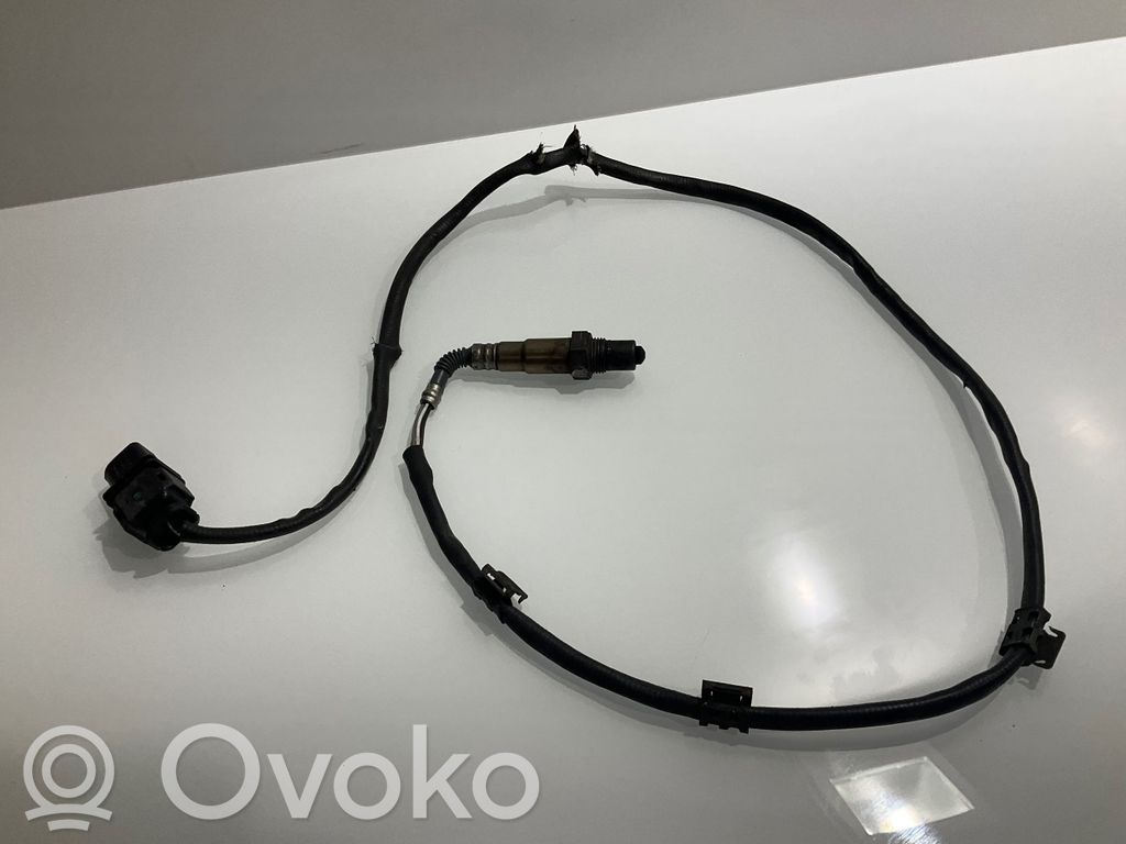 Lambda probe sensor   0035427218,0258017020,000007041322,A0035426918,A0035427218
