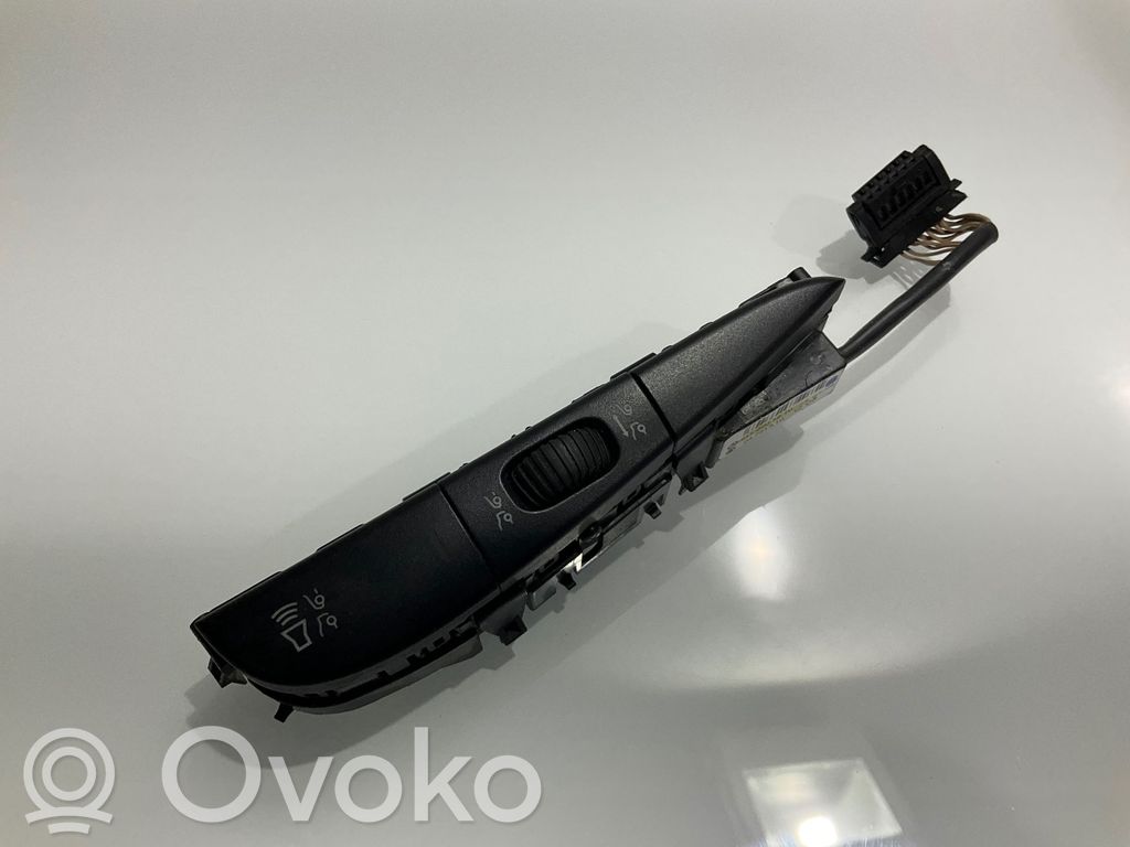 Mercedes-Benz E W211 Distronic sensor radar 