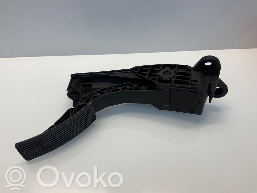 Mercedes-Benz ML W164 Gaspedal 