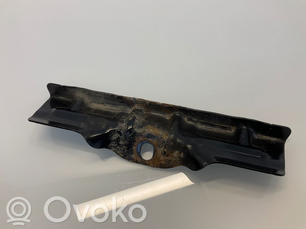 Mercedes-Benz E W212 Bridă fixare baterie 