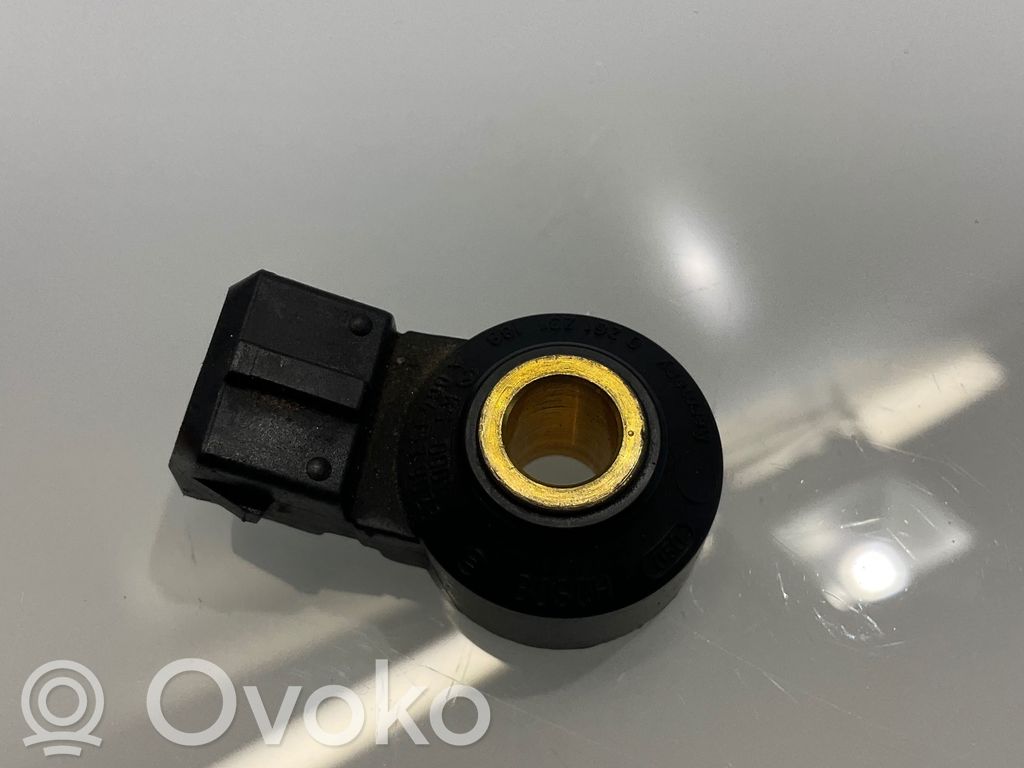Klopfsensor   A0041539028,0041539028